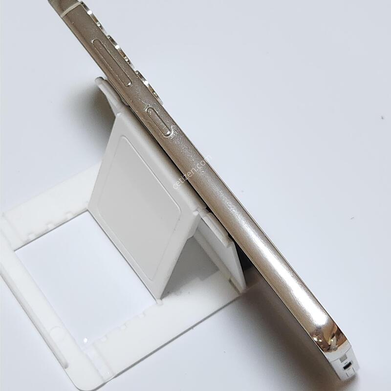 ������S23 256G ���ܻ� ũ�� 62641