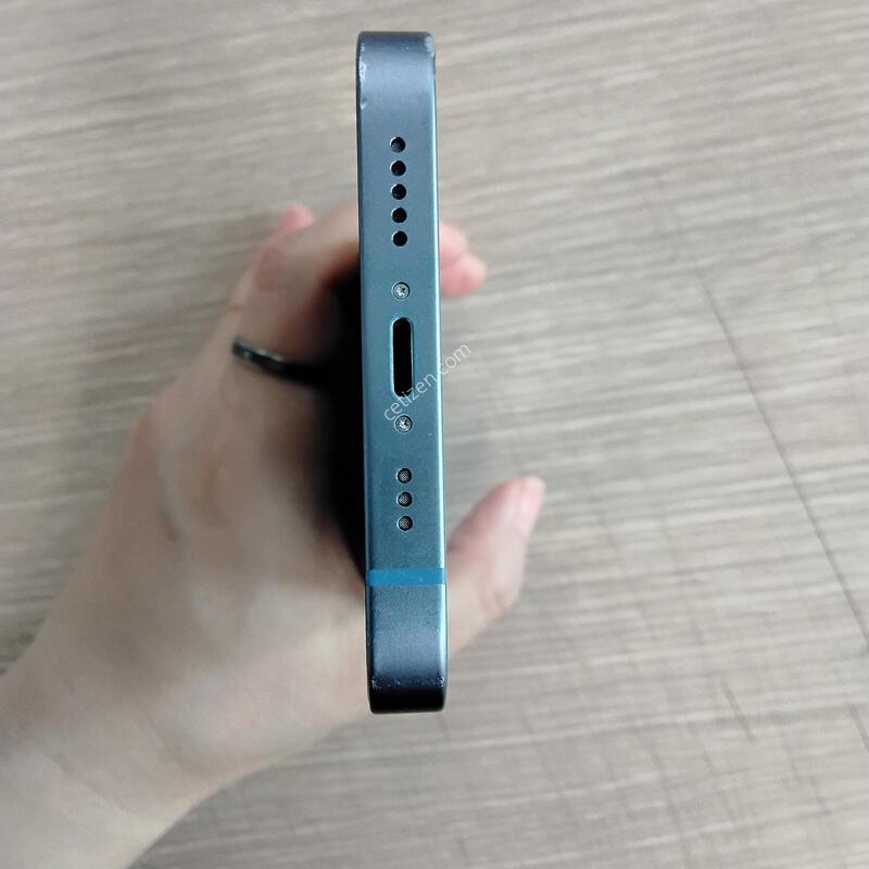 ������14.128�Ⱑ