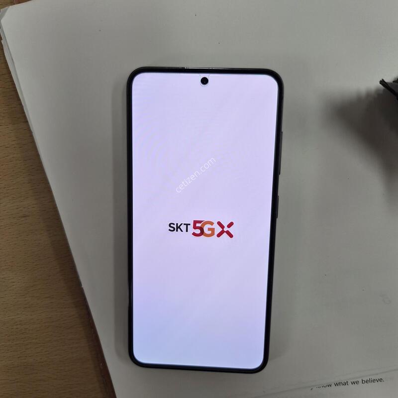 S23 �׸�