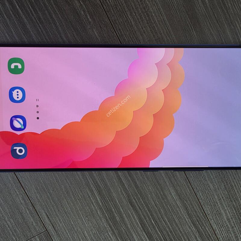 ������ ��Ʈ20