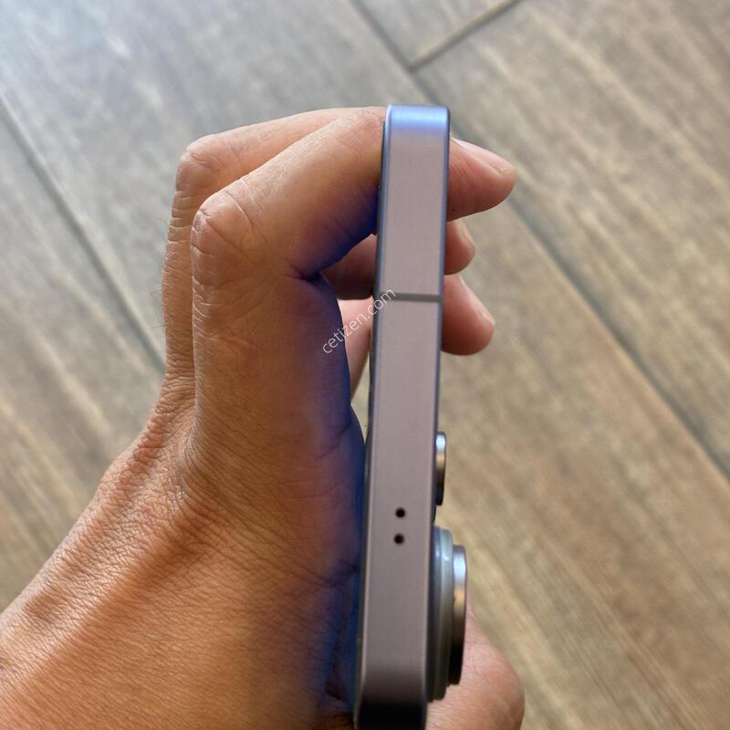 ������s26��Ʈ�� �˴ϴ�