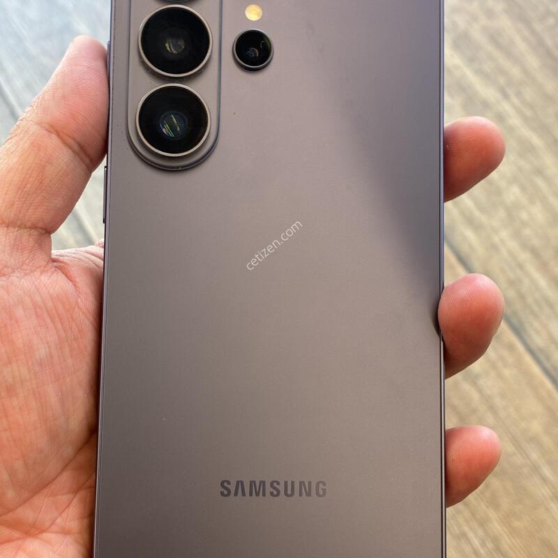 ������s26��Ʈ�� �˴ϴ�