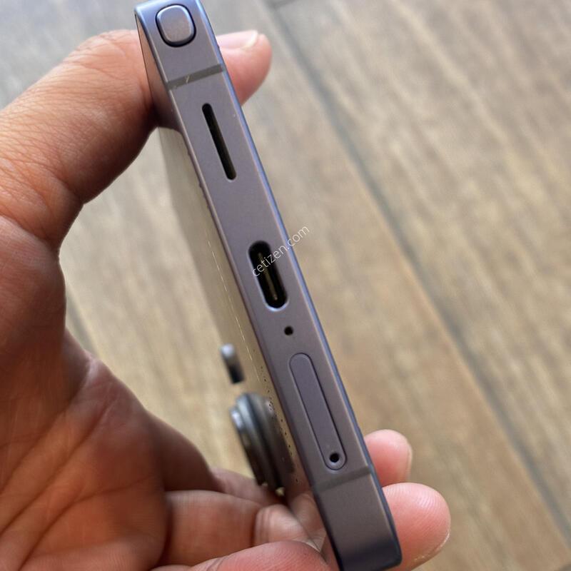 ������s26��Ʈ�� �˴ϴ�