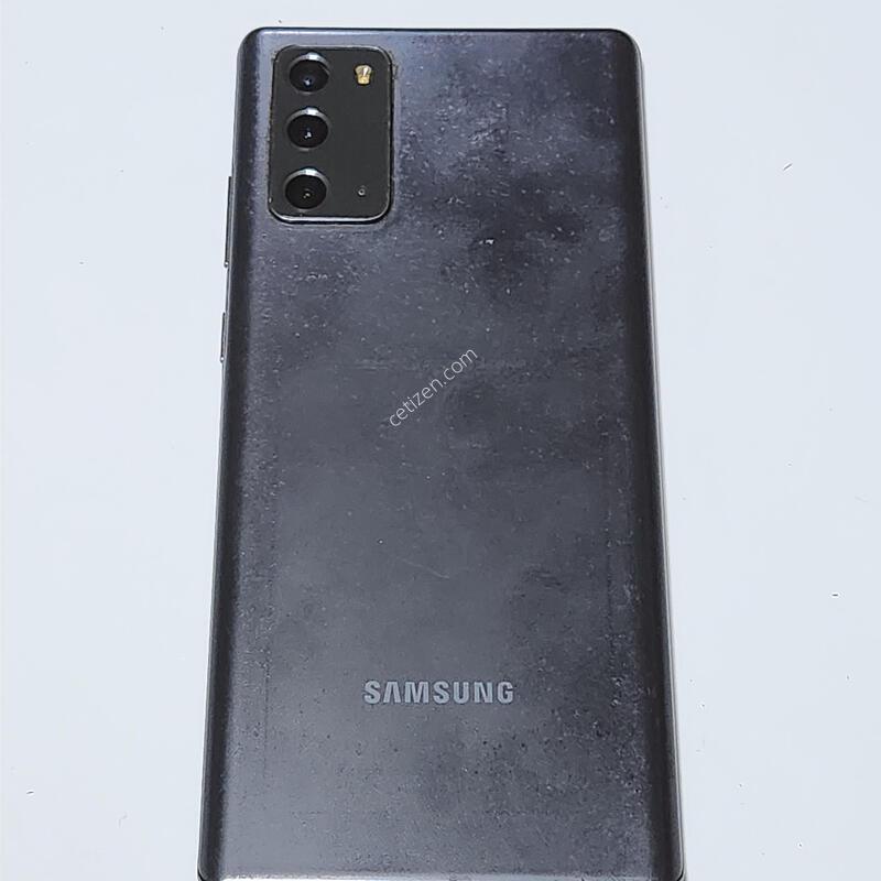 �����ó�Ʈ20 256G ���ܻ� ���� 62511