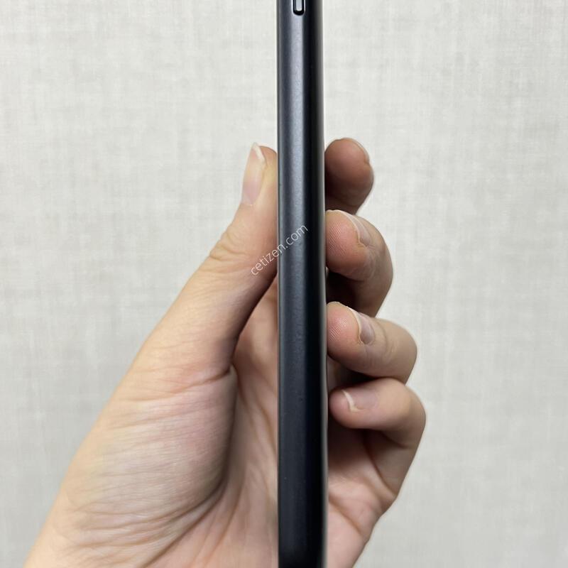 [������]�����ÿ��̵�3/J737/32/����/74761