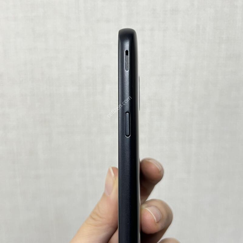 [������]�����ÿ��̵�3/J737/32/����/74761