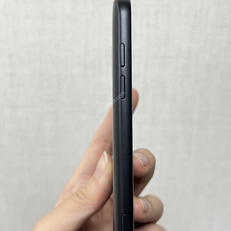 [������]�����ÿ��̵�3/J737/32/����/74761