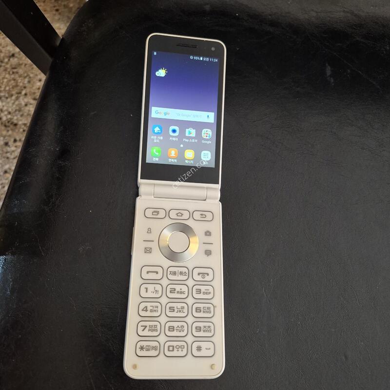 G160N