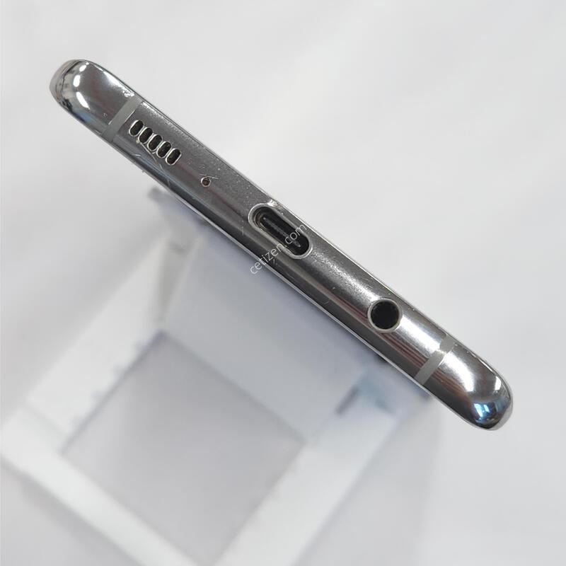 ������S105G 256G ���ܻ� �ǹ� 63125