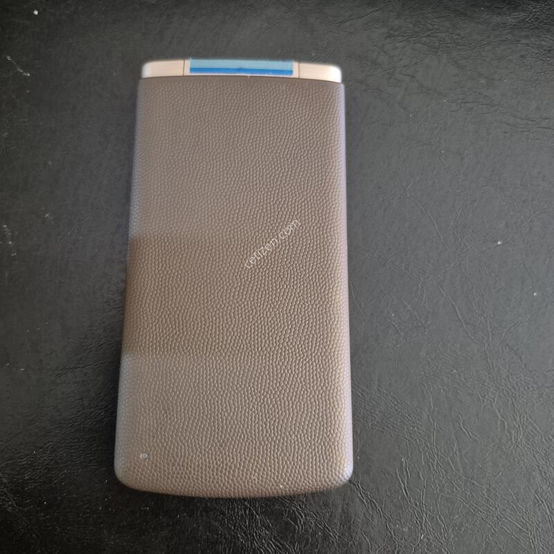 F610S