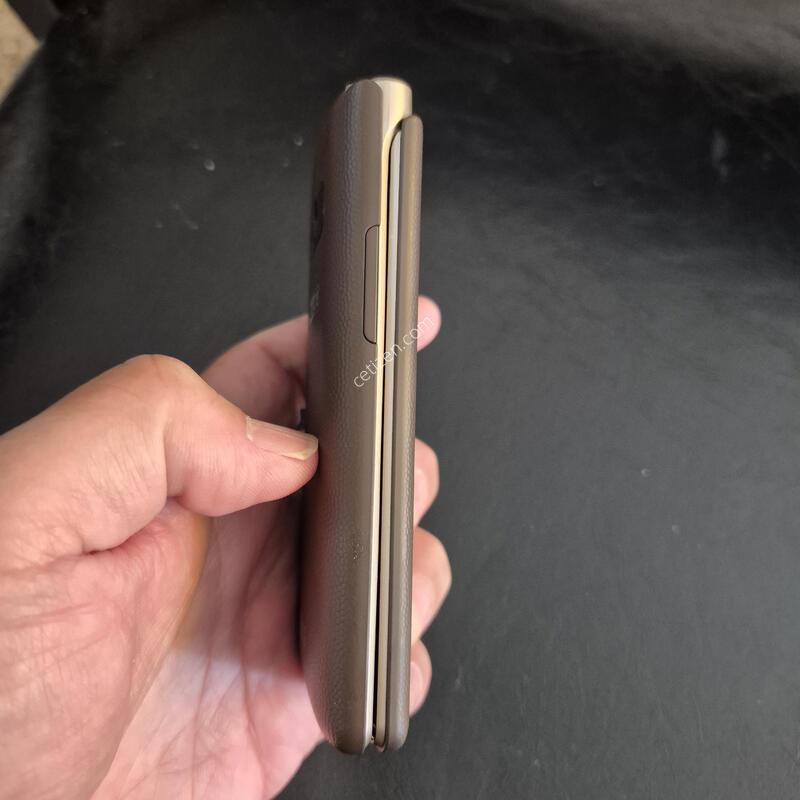 F610S
