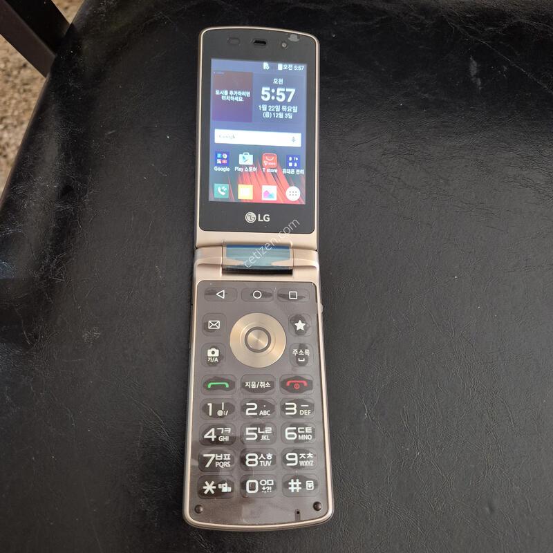 F610S