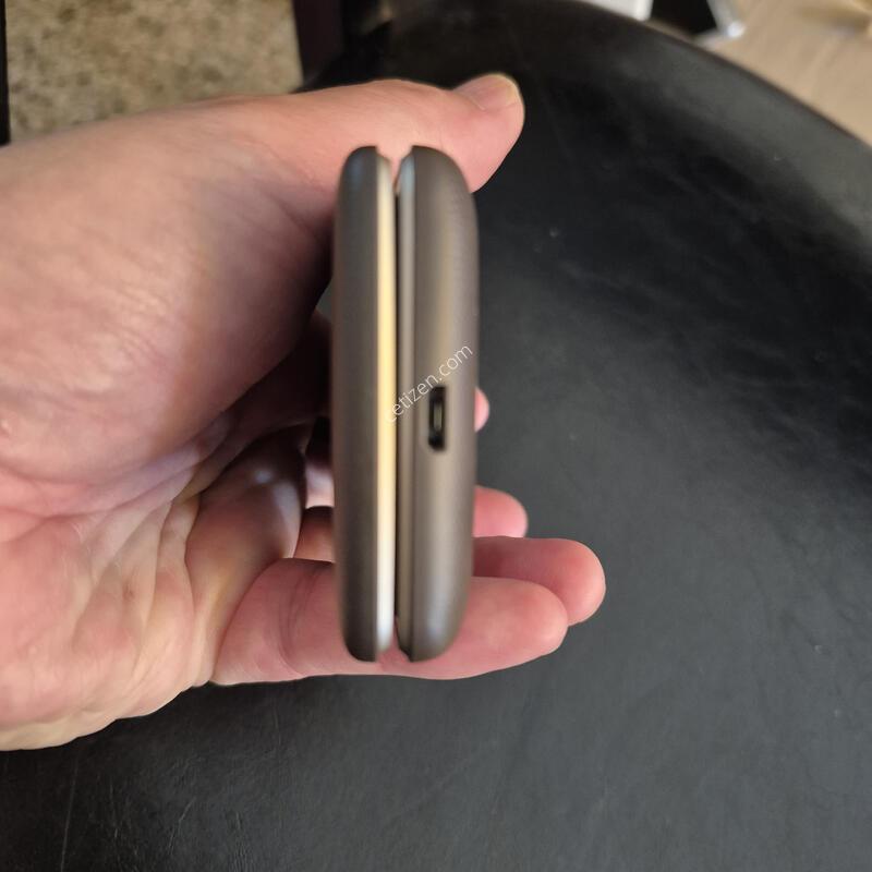 F610S