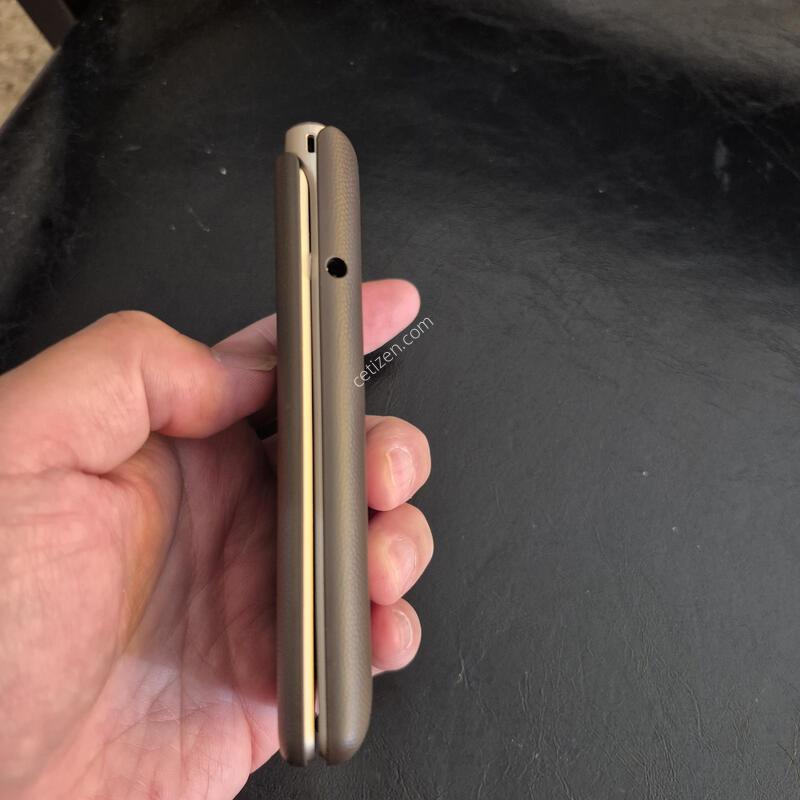 F610S