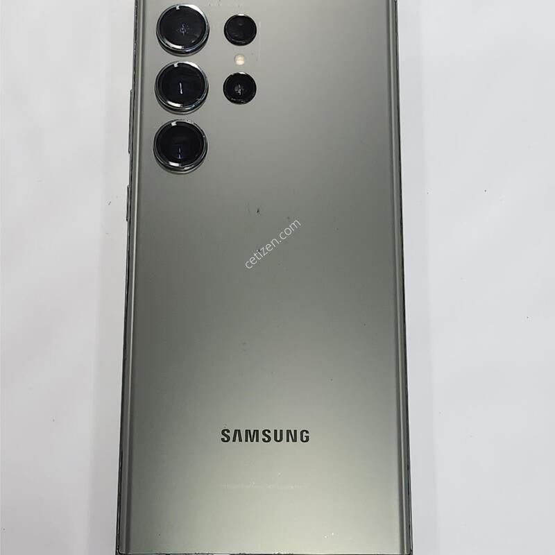������S23��Ʈ�� 256G �׸� ����� 11524