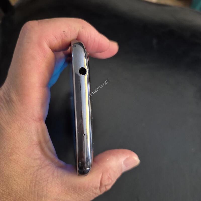 E275K