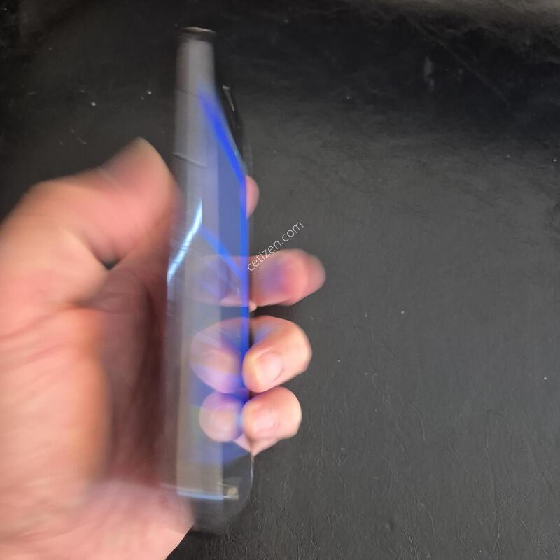 E275K