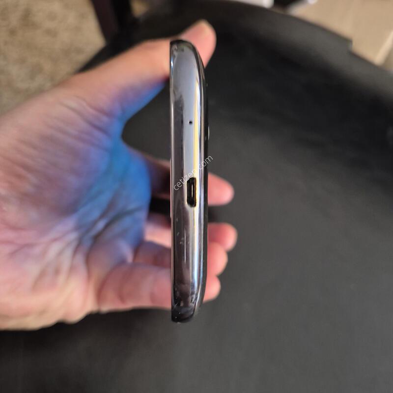 E275K