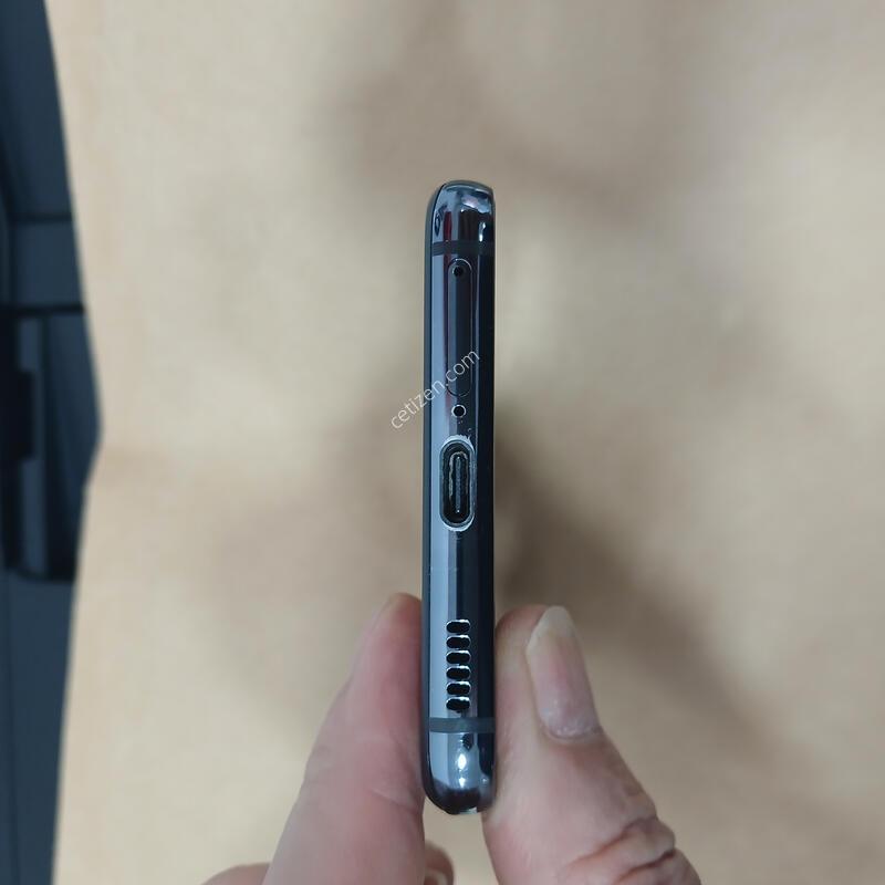SM-G991-256GB  ��Ȱ�ܻ� ���־��ϰ��־��  ���������  �վ���ȭ�� ��ũ��ġ�վ��   �����κ� ���������ϰԹ������վ��  �ʸ�,���̽������