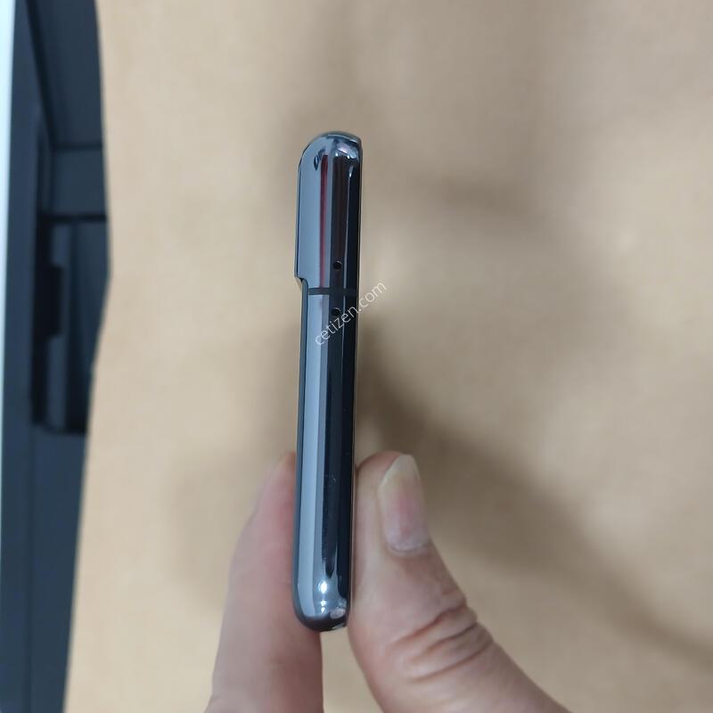 SM-G991-256GB  ��Ȱ�ܻ� ���־��ϰ��־��  ���������  �վ���ȭ�� ��ũ��ġ�վ��   �����κ� ���������ϰԹ������վ��  �ʸ�,���̽������
