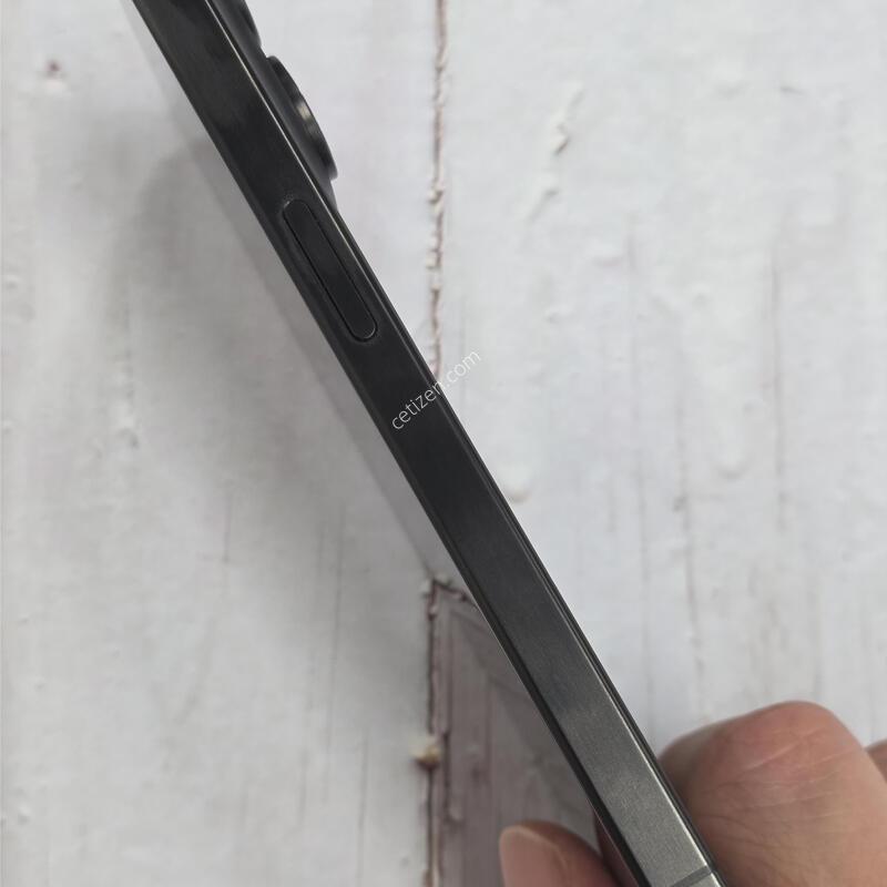 15���� 256GB