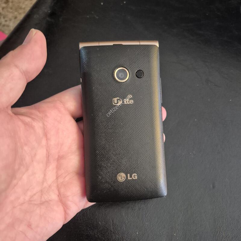 F480L