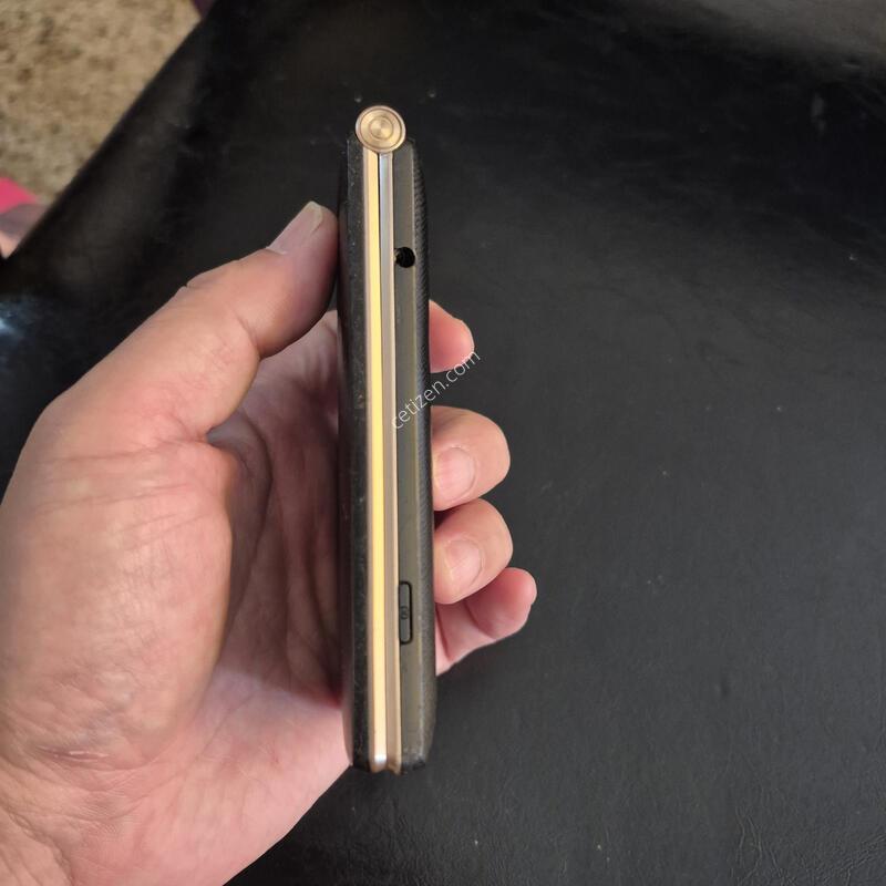 F480L