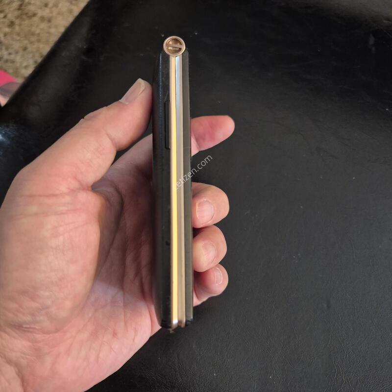 F480L