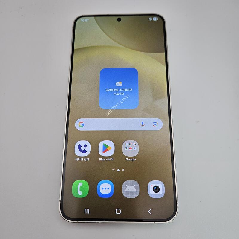 S24�÷���/���ο�/���ܻ�/ƯS��