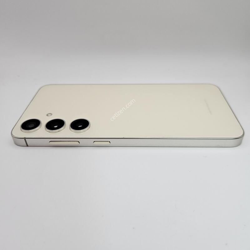 S24�÷���/���ο�/���ܻ�/ƯS��