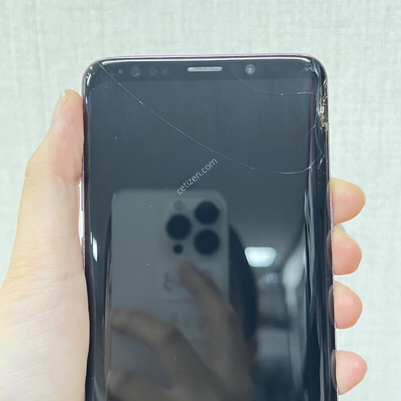 [������]������S9�÷���/G965/32/�϶� ����/80050