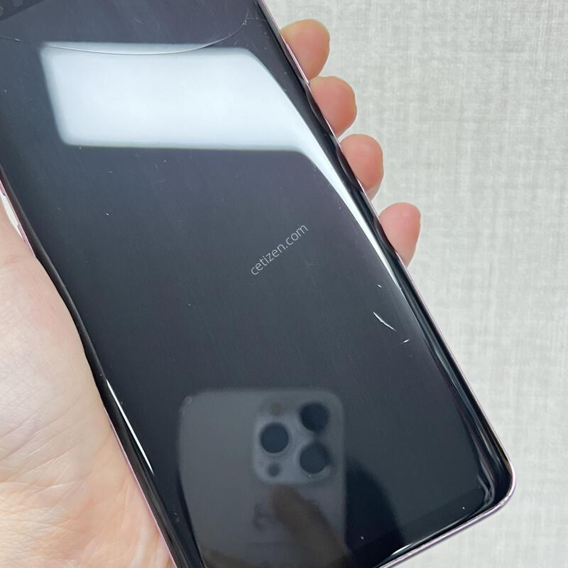 [������]������S9�÷���/G965/32/�϶� ����/80050
