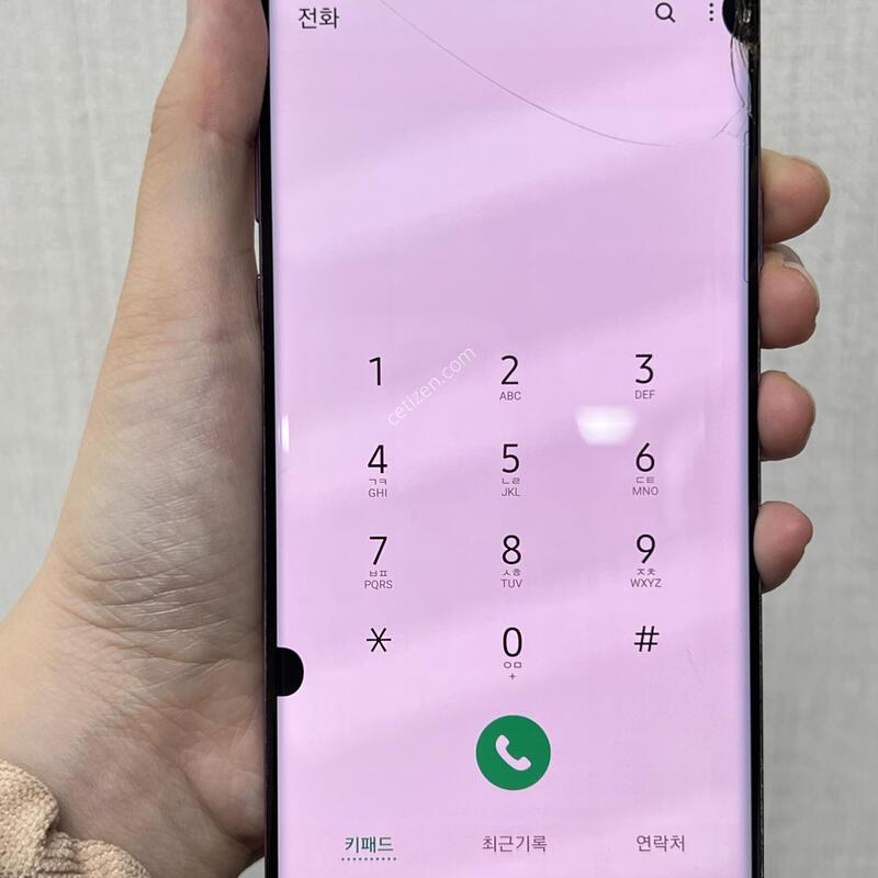 [������]������S9�÷���/G965/32/�϶� ����/80050