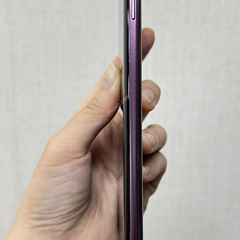 [������]������S9�÷���/G965/32/�϶� ����/80050