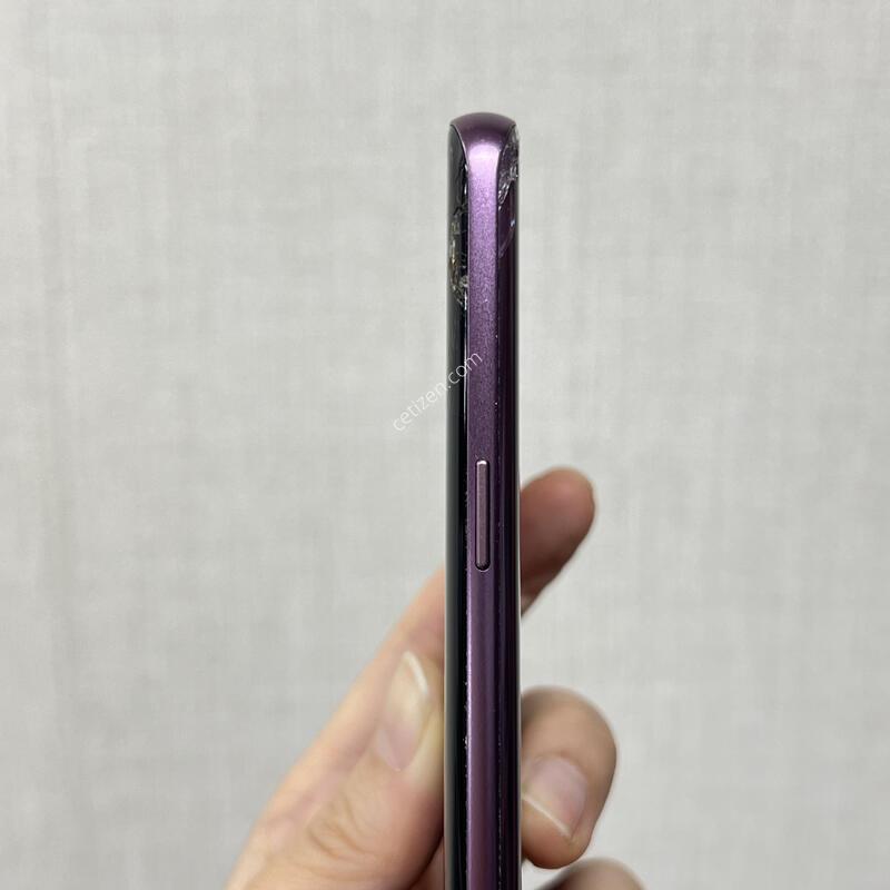[������]������S9�÷���/G965/32/�϶� ����/80050