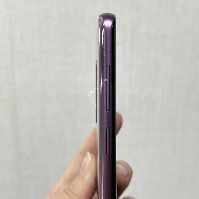 [������]������S9�÷���/G965/32/�϶� ����/80050