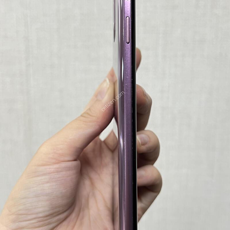 [������]������S9�÷���/G965/32/�϶� ����/80050