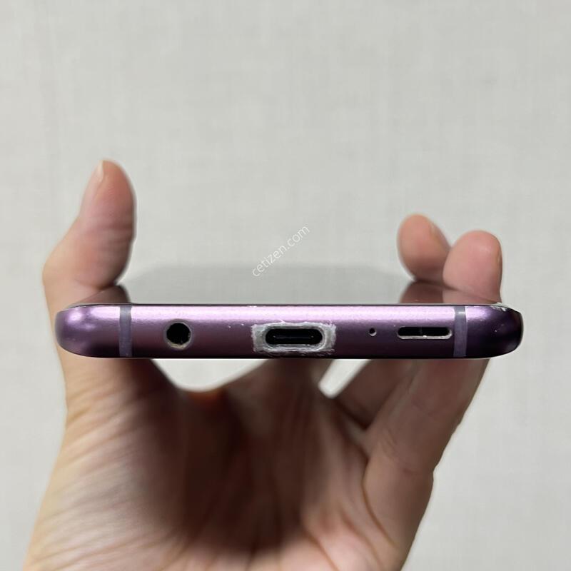 [������]������S9�÷���/G965/32/�϶� ����/80050