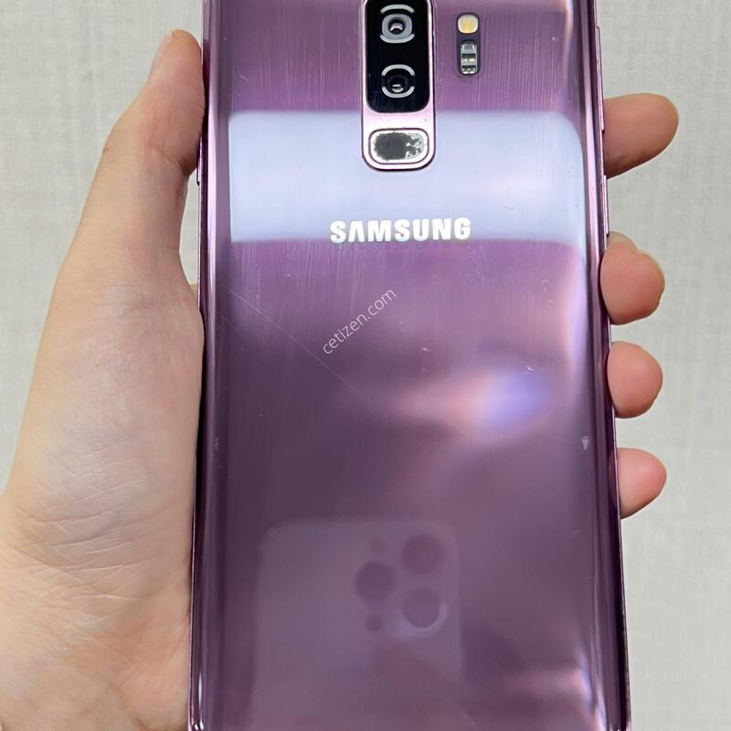 [������]������S9�÷���/G965/32/�϶� ����/80050
