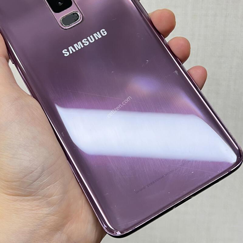 [������]������S9�÷���/G965/32/�϶� ����/80050