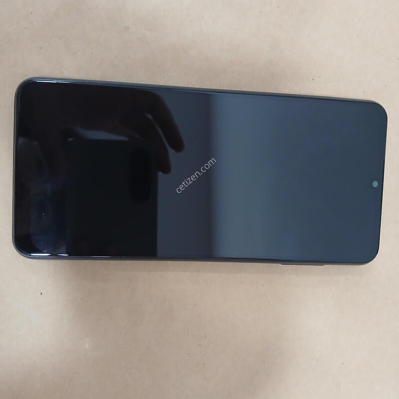SM-A136N  ��Ȱ�ܻ�,����,�⽺�����  ������ ����  ����������