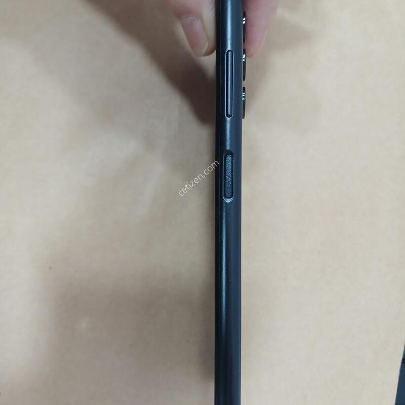 SM-A136N  ��Ȱ�ܻ�,����,�⽺�����  ������ ����  ����������