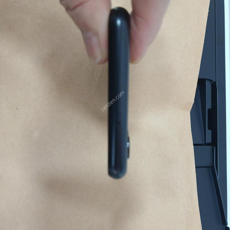 SM-A136N  ��Ȱ�ܻ�,����,�⽺�����  ������ ����  ����������