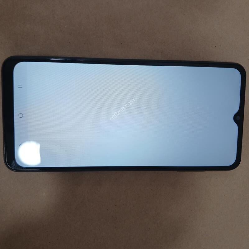 SM-A136N  ��Ȱ�ܻ�,����,�⽺�����  ������ ����  ����������