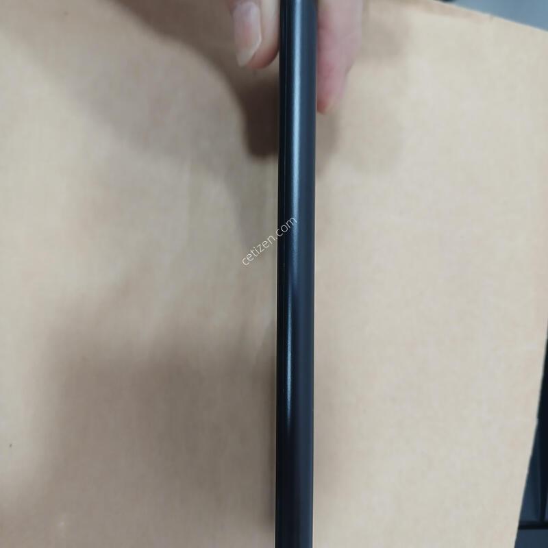 SM-A136N  ��Ȱ�ܻ�,����,�⽺�����  ������ ����  ����������