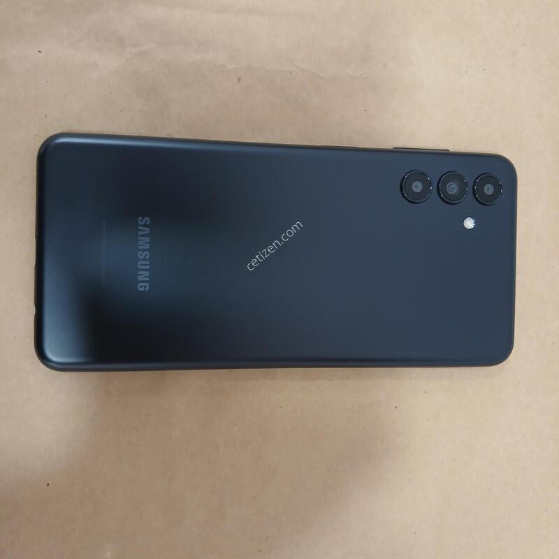 SM-A136N  ��Ȱ�ܻ�,����,�⽺�����  ������ ����  ����������