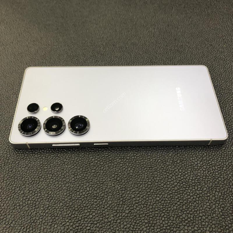 ������S25��Ʈ�� ���� 512G,�ܰ� ����� �ֻ�,���� ���� ���⽺,����������
