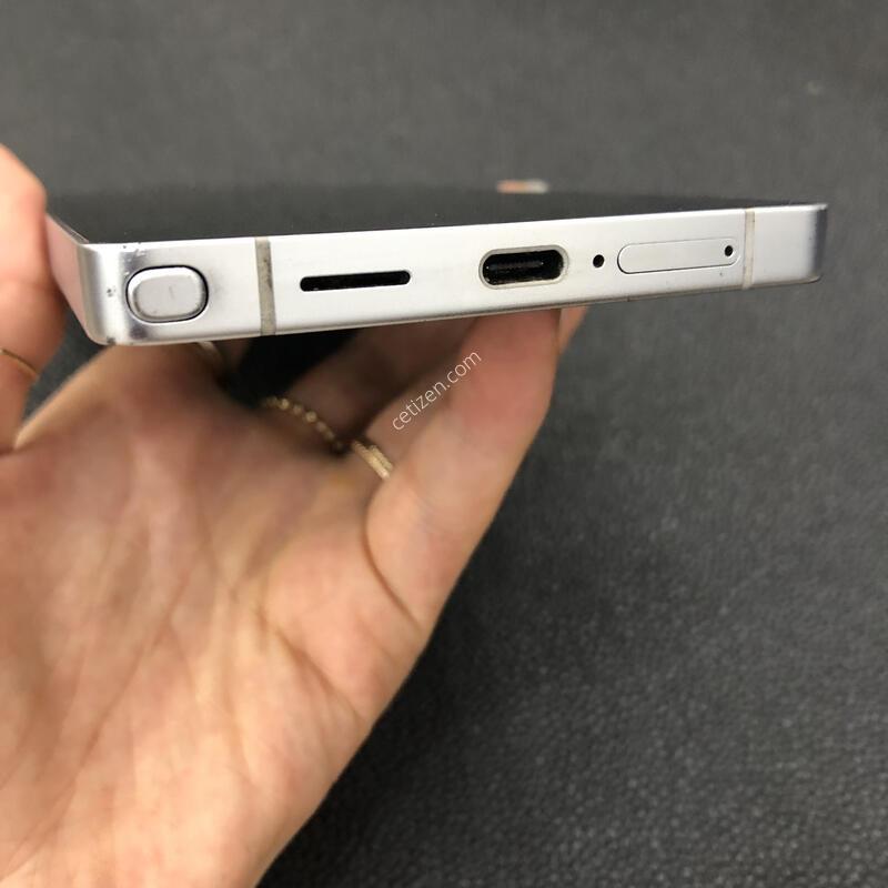 ������S25��Ʈ�� ���� 512G,�ܰ� ����� �ֻ�,���� ���� ���⽺,����������