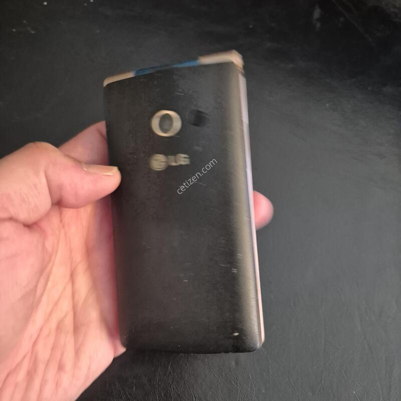 T480K