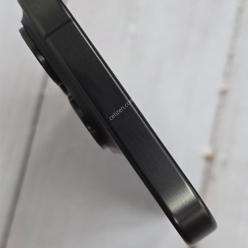 15���� 256GB